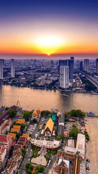 Untitled design (86)