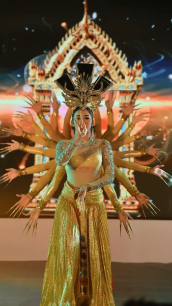 Untitled design (92)